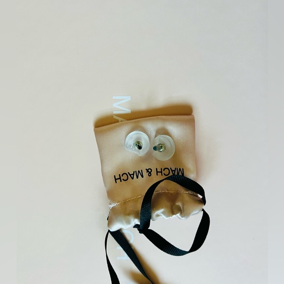 Mach & Mach heels - Picture 5 of 7